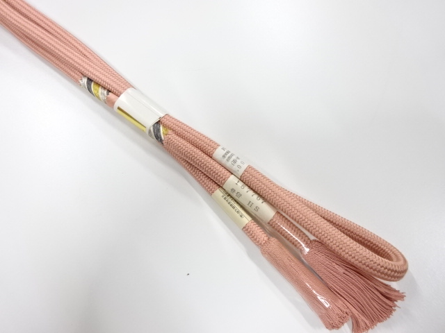 Japanese Kimono / Accessories Silk